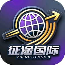 征途国际-电子娱乐游戏平台-征途国际pg